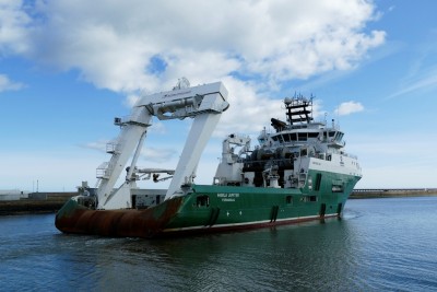 HAVILA JUPITER. 15-3-21 (3).jpg