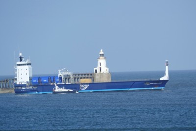 NORTHERN ROCK. 17-3-21 (1).jpg