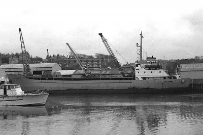 bore-xi130471.jpg