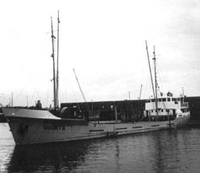 060311duurtii.jpg