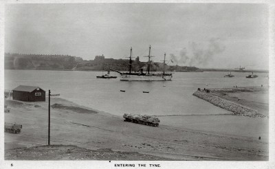 Tyne View.jpg