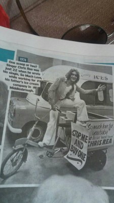 chris rea - facebook copy.jpg