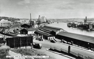 Newcastle Quay.jpg