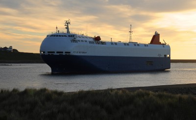 DSC_3040 Carrier  Z .jpg