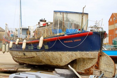 RNLB-THE-PRINCESS-ROYAL1.jpg