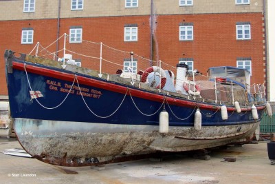 RNLB-THE-PRINCESS-ROYAL3.jpg