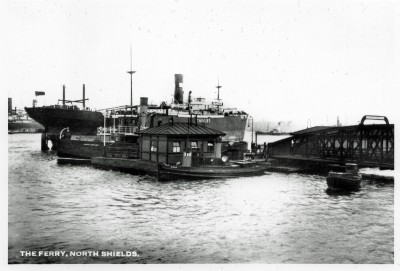 North Shields Ferry.jpg