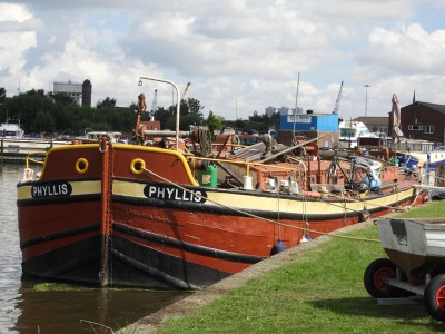 PHYLLIS110821Goole.jpg