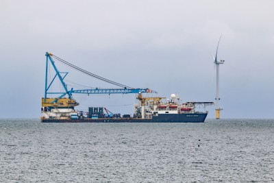 Saipem 3000, 8309165, 25 August 2021_01_1.JPG