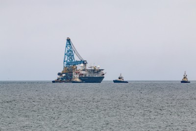 Saipem 3000, 8309165, 25 August 2021_06_1.JPG