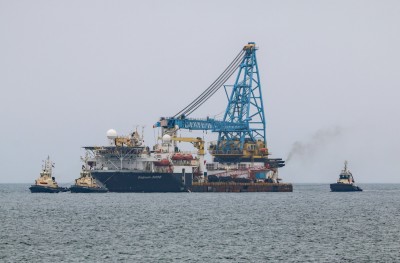 Saipem 3000, 8309165, 25 August 2021_08_1.JPG