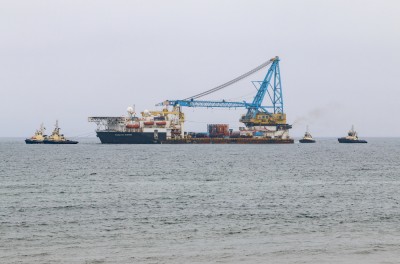 Saipem 3000, 8309165, 25 August 2021_16_1.JPG