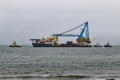 Saipem 3000, 8309165, 25 August 2021_18_1.JPG