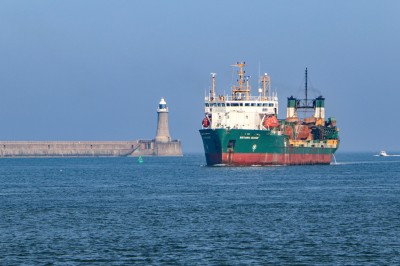Britannia Beaver, 9001667, 8 September 2021_01 (1)_1.JPG