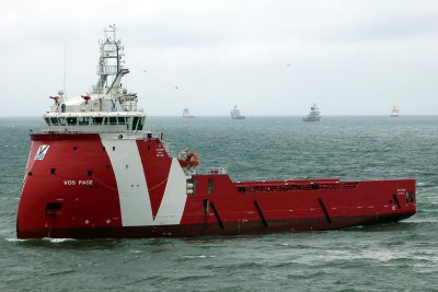 15155vos-pace220615x4.jpg