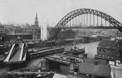Quayside.jpg