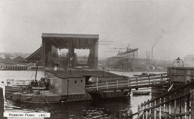 Hebburn Ferry Landing.jpg