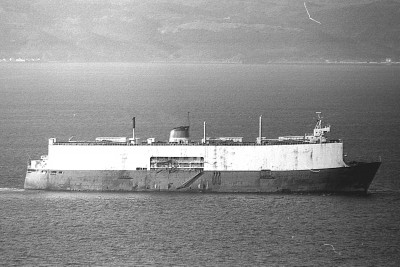 akarita051280xpc.jpg