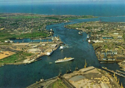 River View.jpg (365.69 KiB) Viewed 2816 times River View.jpg