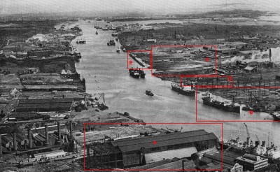 River-Tyne-2.jpg (381.5 KiB) Viewed 6070 times River-Tyne-2.jpg