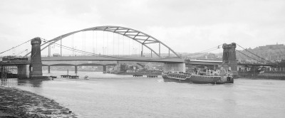 Scotswood bridges .jpg