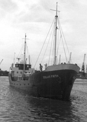 Phsolwayfirth2.jpg