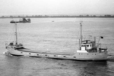 wilhelmine-oltmann290586x2.jpg