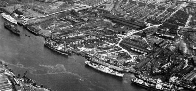 Hebburn-1950.jpg
