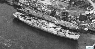 View-2.jpg (338.07 KiB) Viewed 6829 times View-2.jpg