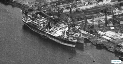 View-3.jpg (350.1 KiB) Viewed 6834 times View-3.jpg