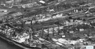 View-4.jpg (301.41 KiB) Viewed 6829 times View-4.jpg