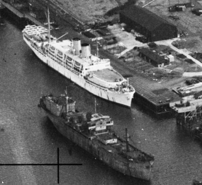 View-5.jpg (351.19 KiB) Viewed 6832 times View-5.jpg