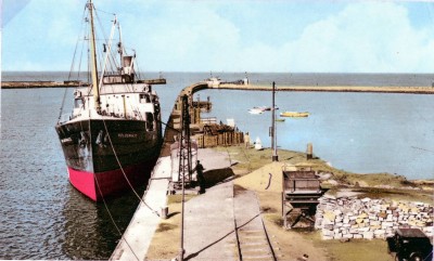 Amble_period1949to1957.jpg