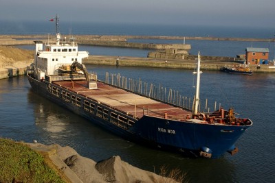 MIRA NOR 190208h.jpg