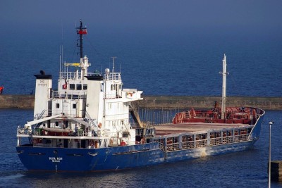 MIRA NOR 190208s.jpg