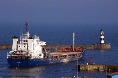 MIRA NOR 190208t.jpg