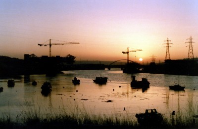 Scotswood new A1 Bridge.jpg