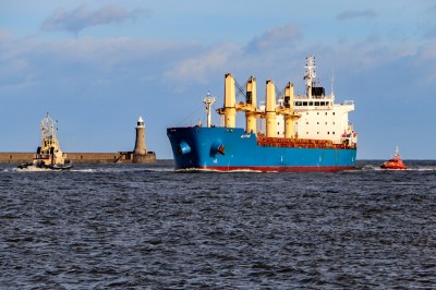 Alytus, 9544750, 31 January 2022_02_1.JPG