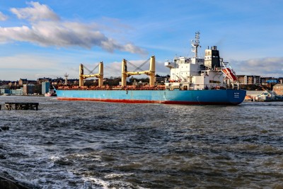 Alytus, 9544750, 31 January 2022_10_1.JPG