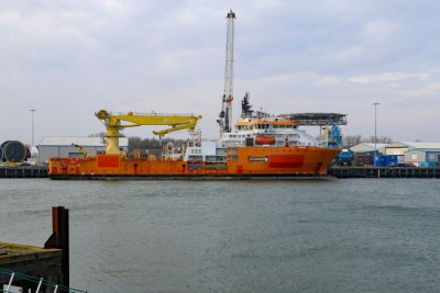 Athena, 9624988, 11 March 2022_05_1.JPG