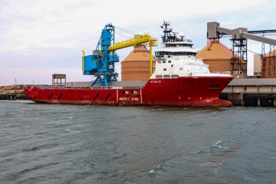 IT Infinity, 9390549, 11 March 2022_03_1.JPG