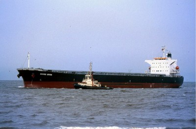 NAVIOS ORION 270206a.jpg