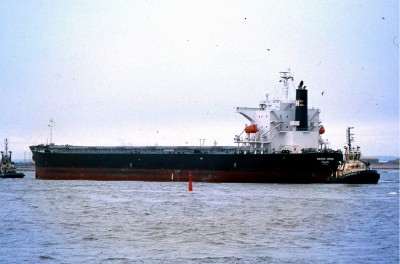 NAVIOS ORION 270206b.jpg