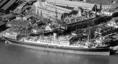 Wallsend Dry Dock.jpg