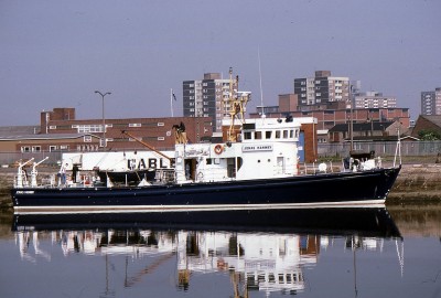 JONAS HANWAY  050787a.jpg