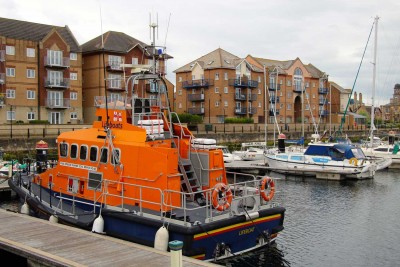 RNLB-WINDSOR-RUNNER2.jpg