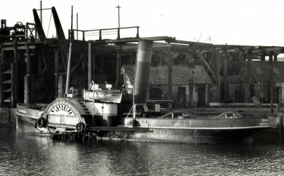 Seaham Maritime Photo Library.jpg