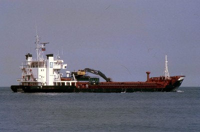 AASVIK 270705b.jpg (288.61 KiB) Viewed 18707 times AASVIK 270705b.jpg