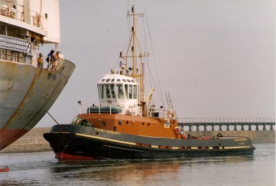 flying spindrift.jpg