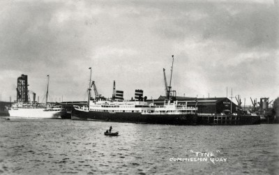 Tyne Commission Quay.jpg
